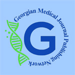 Georjani Medical Journal Publishing Network 